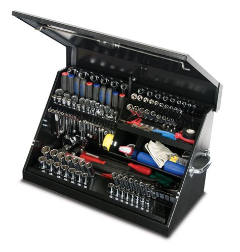 tools tool storage portable boxes